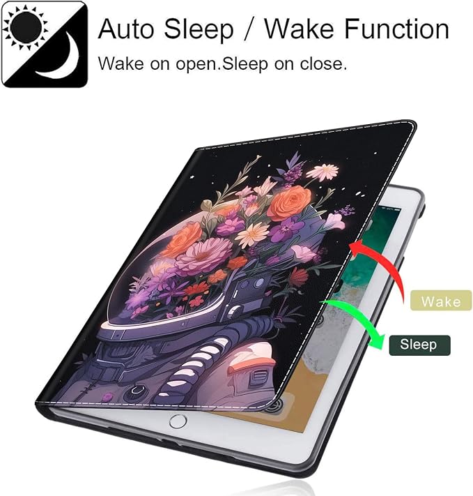 SOTW-HD 10 plus 2023Case-3-7