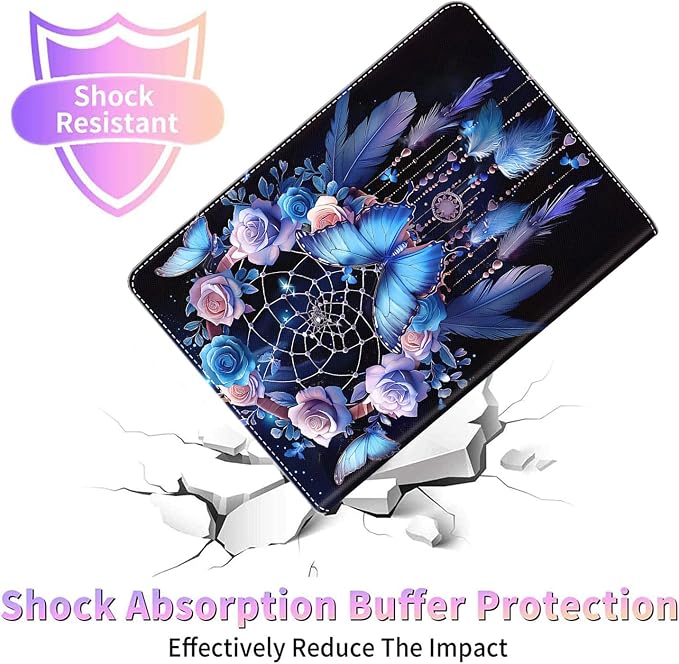 SOT-Tab A9 Plus 11 2023-4-206