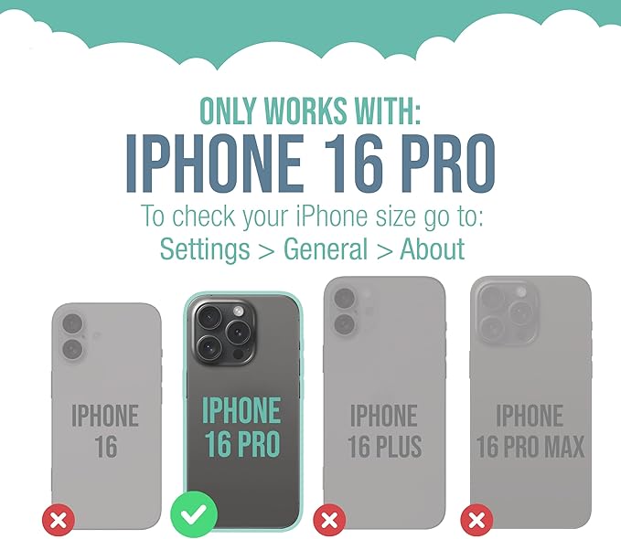 Screen Protectors