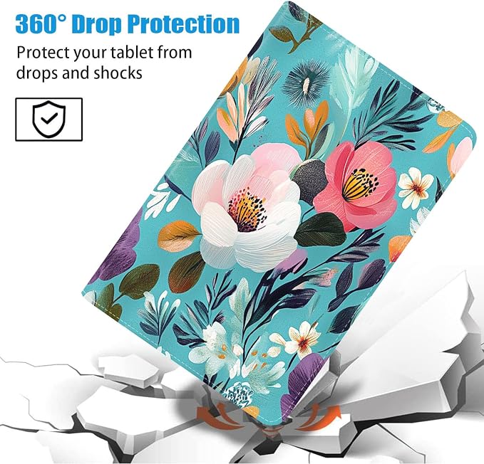iPad 10th 10.9 Case-stm-C217