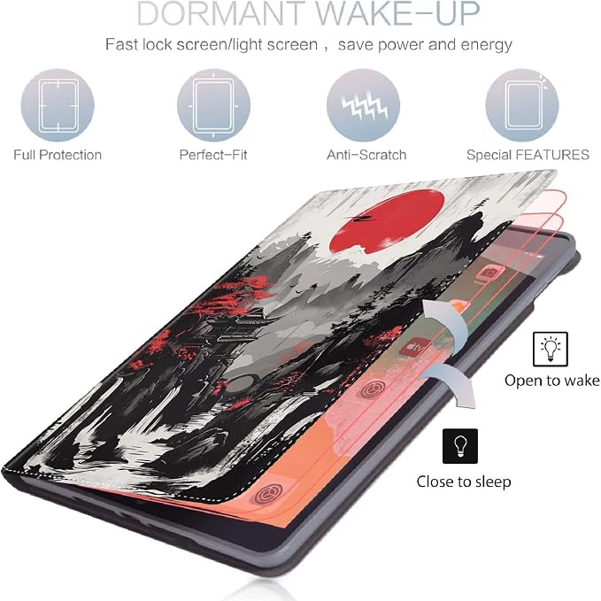 FDH-10.9 2022-5-161
