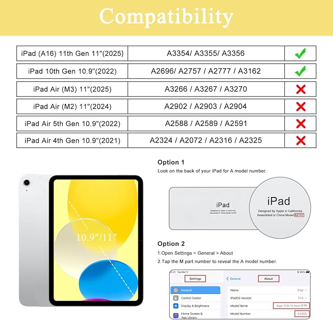 A-Yellow Marble