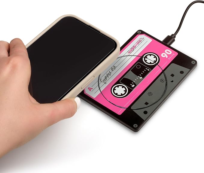Cassette