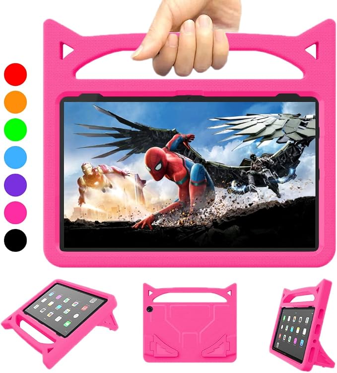I-Pink