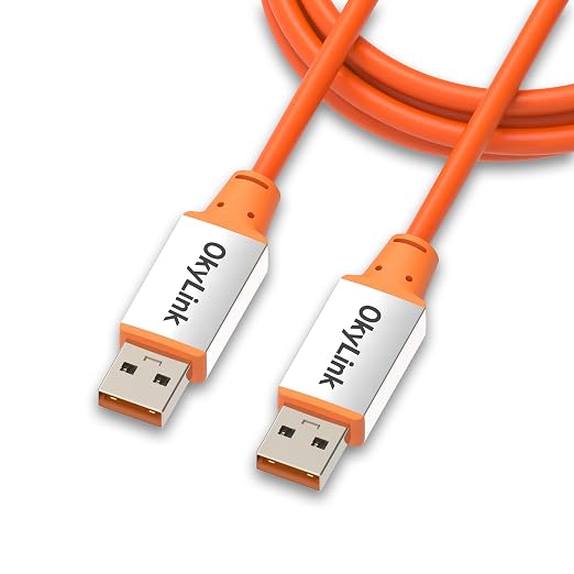 USB3.2(10Gbps)