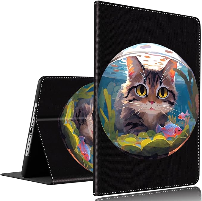 SOM-iPad 10.2 case-3-128