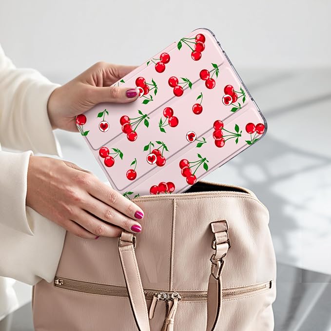 Cherry-A
