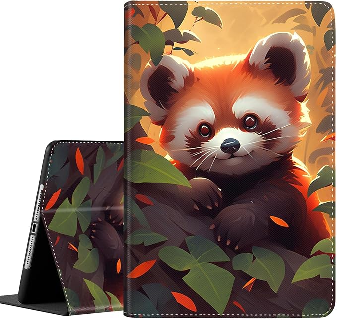 Yu-ipad 10.2 2021-5-94