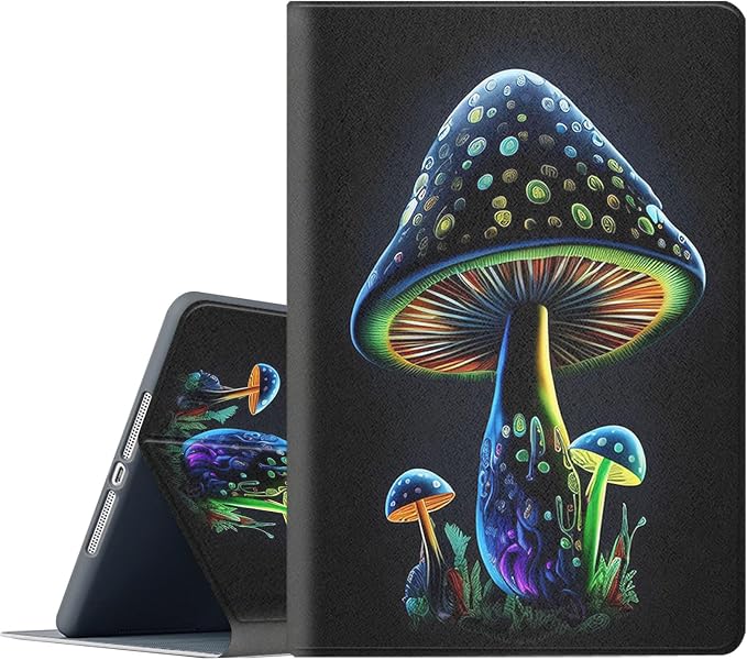 Mushroom