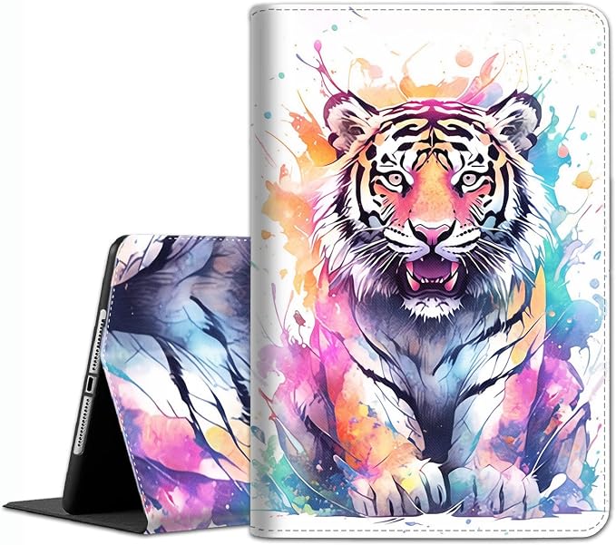 YVB-iPad Pro 11 Inch-426