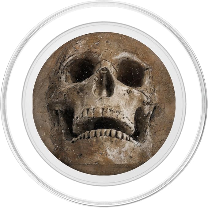 __DEFAULT__