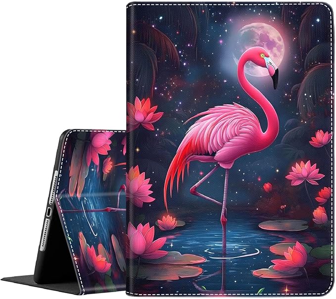 BFR-for iPad A16 2025-9-21