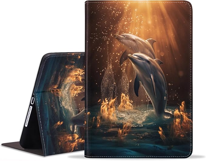 Dolphin