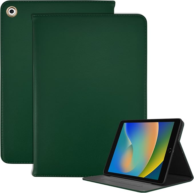 N11-Green