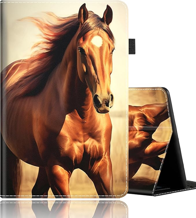 SOTW-Fire HD 8 2022 Case-3-45