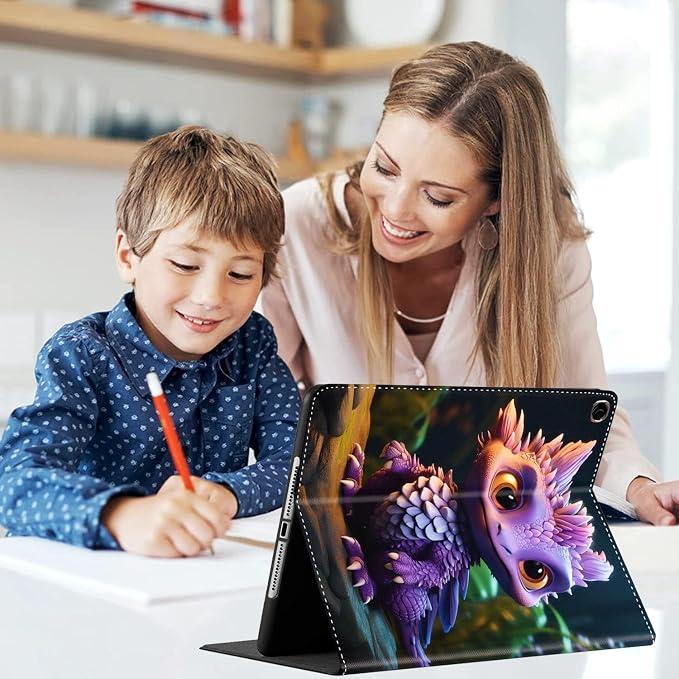 FDH-iPad Pro 11-4-133