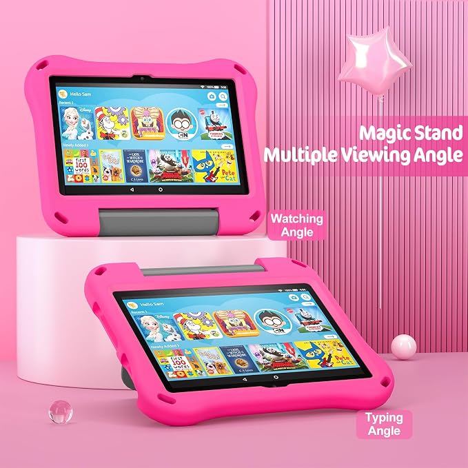 __DEFAULT__