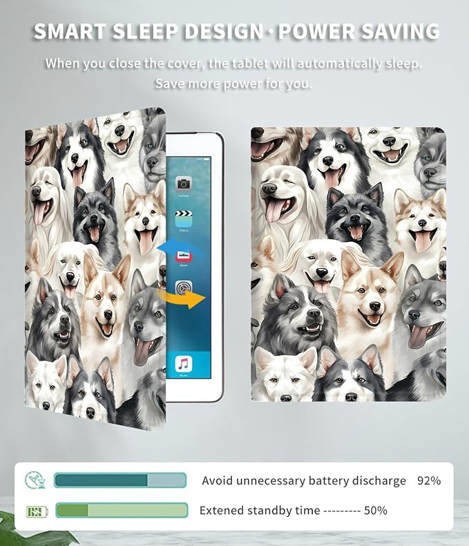 Cute Dogs