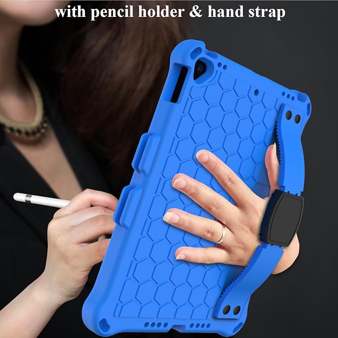 ,