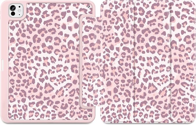 Leopard Print