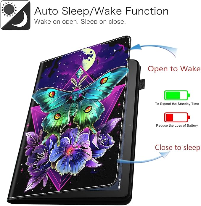 SOTW-Kindle 6 2024-4-38