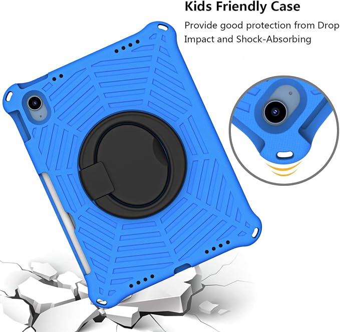 04_Blue