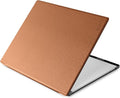 CoBak Case for Remarkable 2 Tablet - Lightweight and Hard Back Shell Protective Book Folio Cover with Built-in Pen Holder - Only for 10.3 2020 Released (Earth Tone)