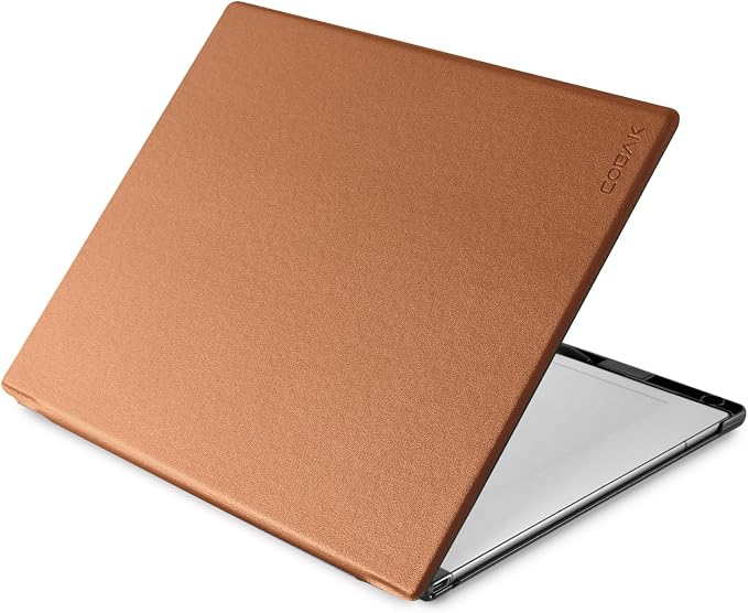 *Earth Tone