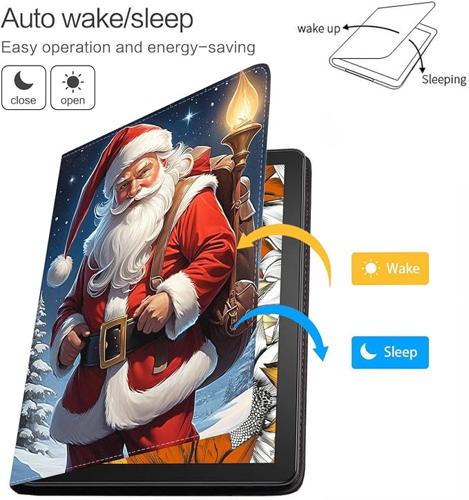 Tab A11 Plus 2025 Case-209