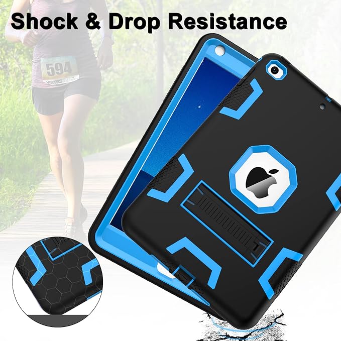 04 Black+Sky Blue