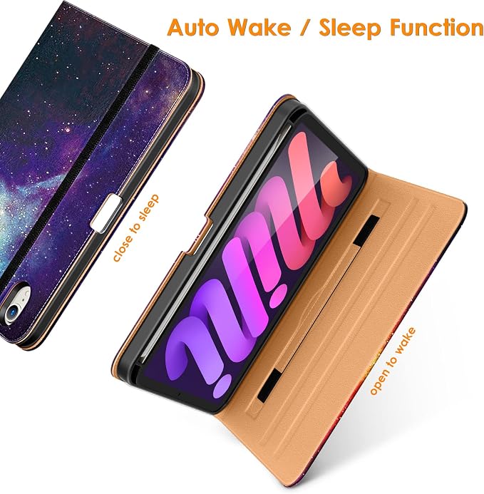 Galaxy