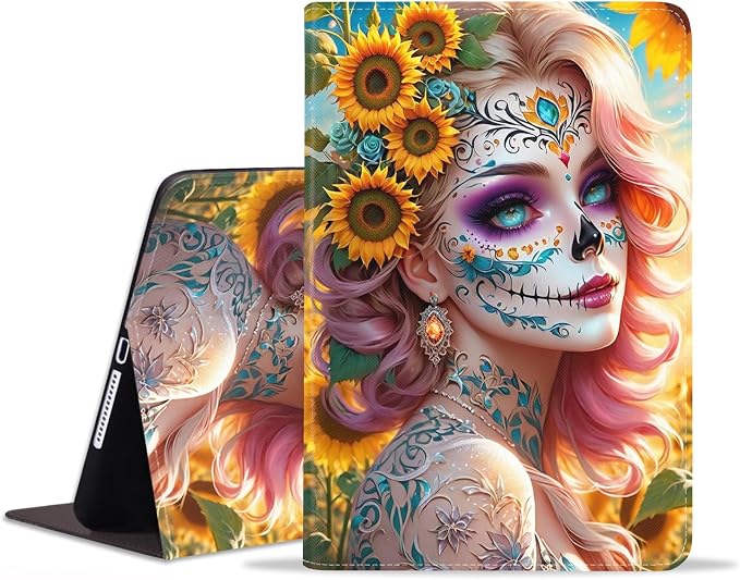 Tab-A9 Plus 2023 Case-123