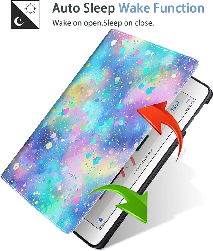 SOM-iPad A16 2025-6-365
