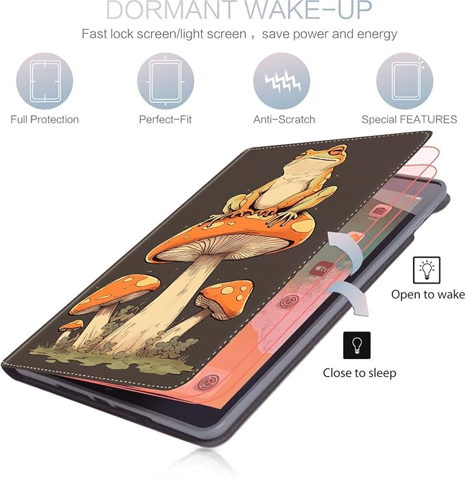 FDH-iPad Pro 11-4-153