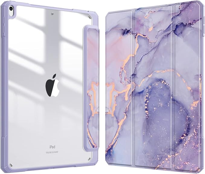 Lilac Marble