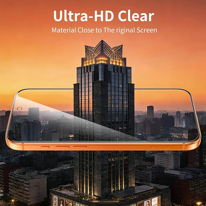 Clear