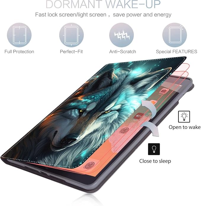 FDH-iPad Pro 11-4-126