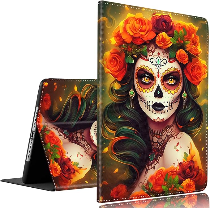 SOM-iPad Mini 6 case-3-102