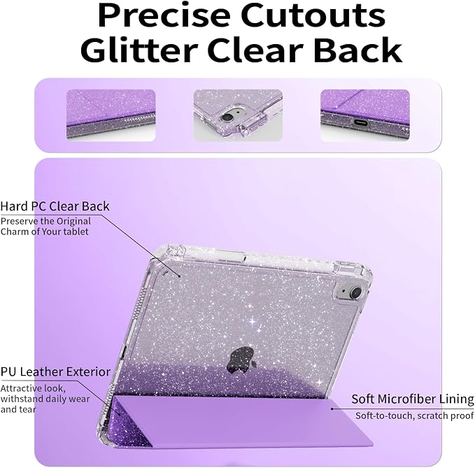 Light Purple