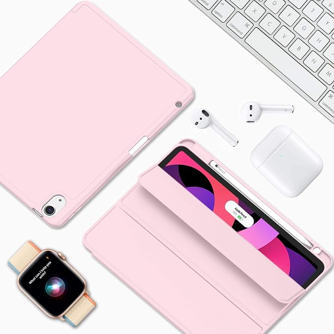 New Pink