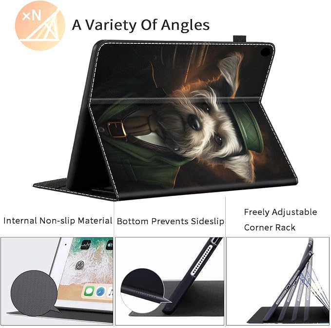 SOTW-HD 10 plus 2023Case-3-19