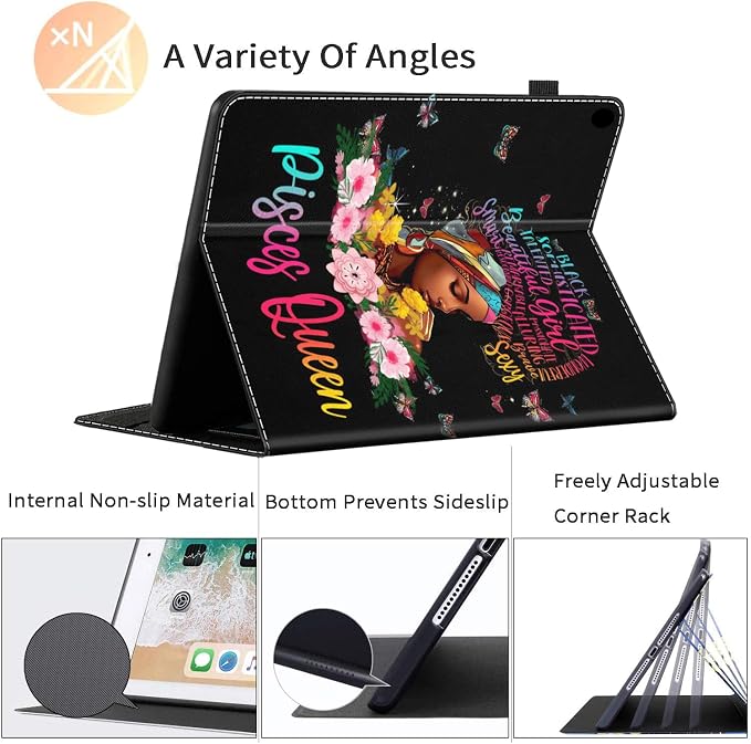 SOTW-Fire HD 8 2022 Case-3-53