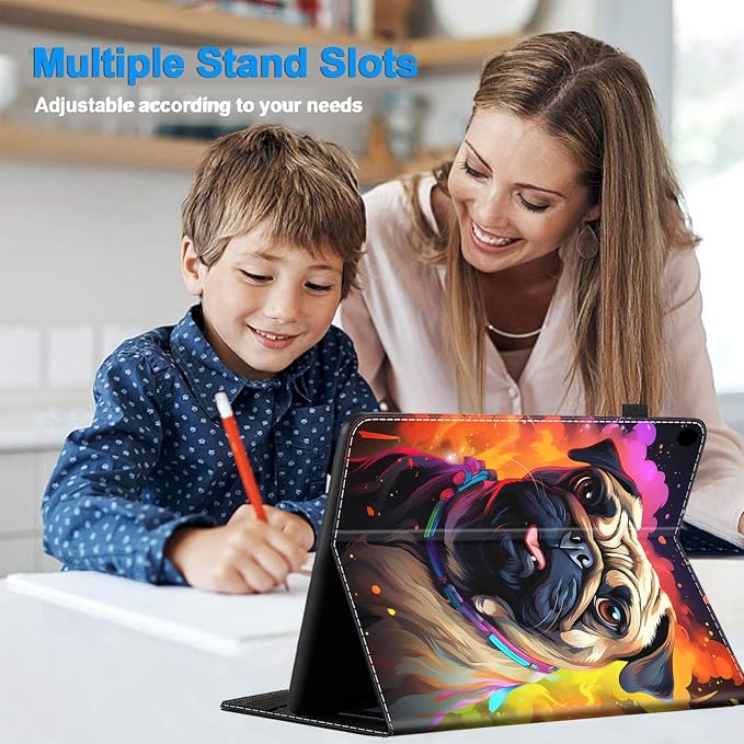 SOTW-HD 10 plus 2023Case-3-119