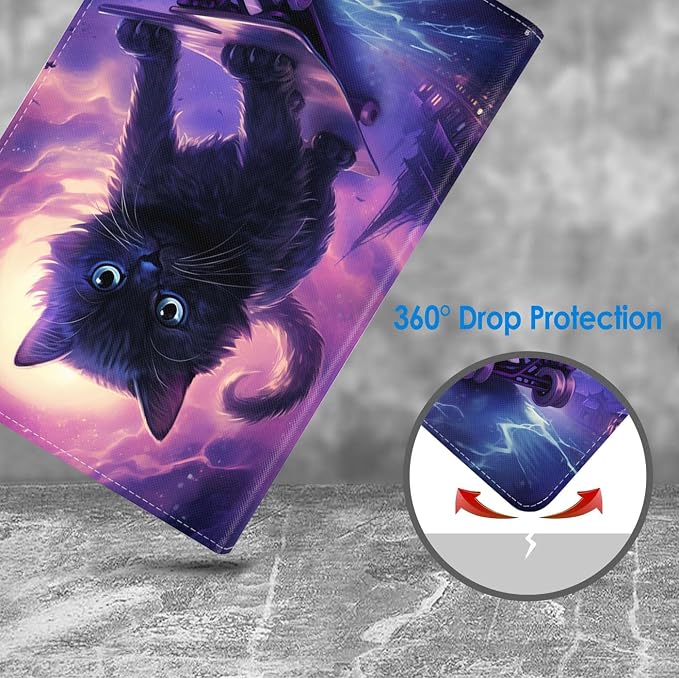 Tab A11 Plus 2025 Case-216