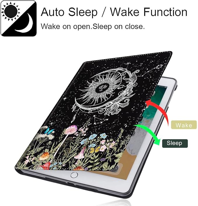SOTW-iPad Pro 11 Inch Case-3-77