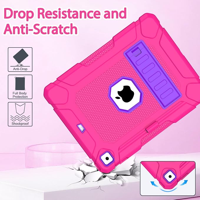 Magenta