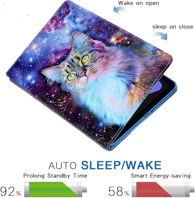 Space Cat