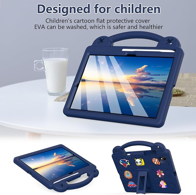 C_Dark Blue