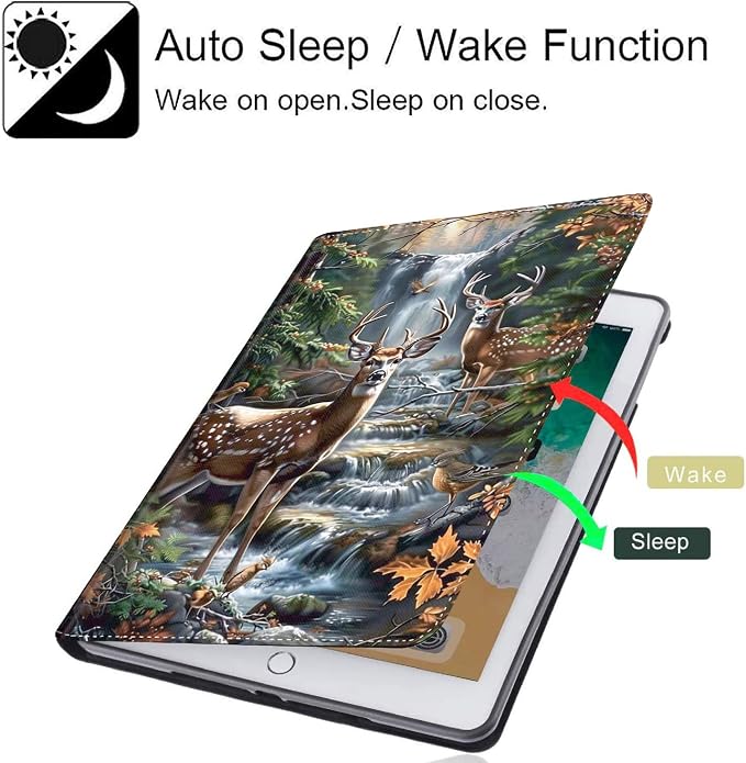SOT-Tab A9 Plus 11 2023-4-194