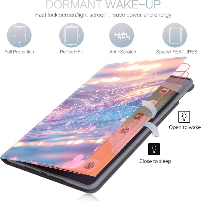 FDH-Tab A9 2023-6-133